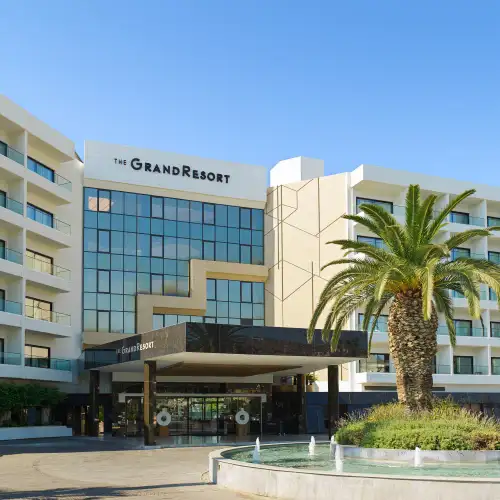 NALU Latchi Leonardo Limited Edition