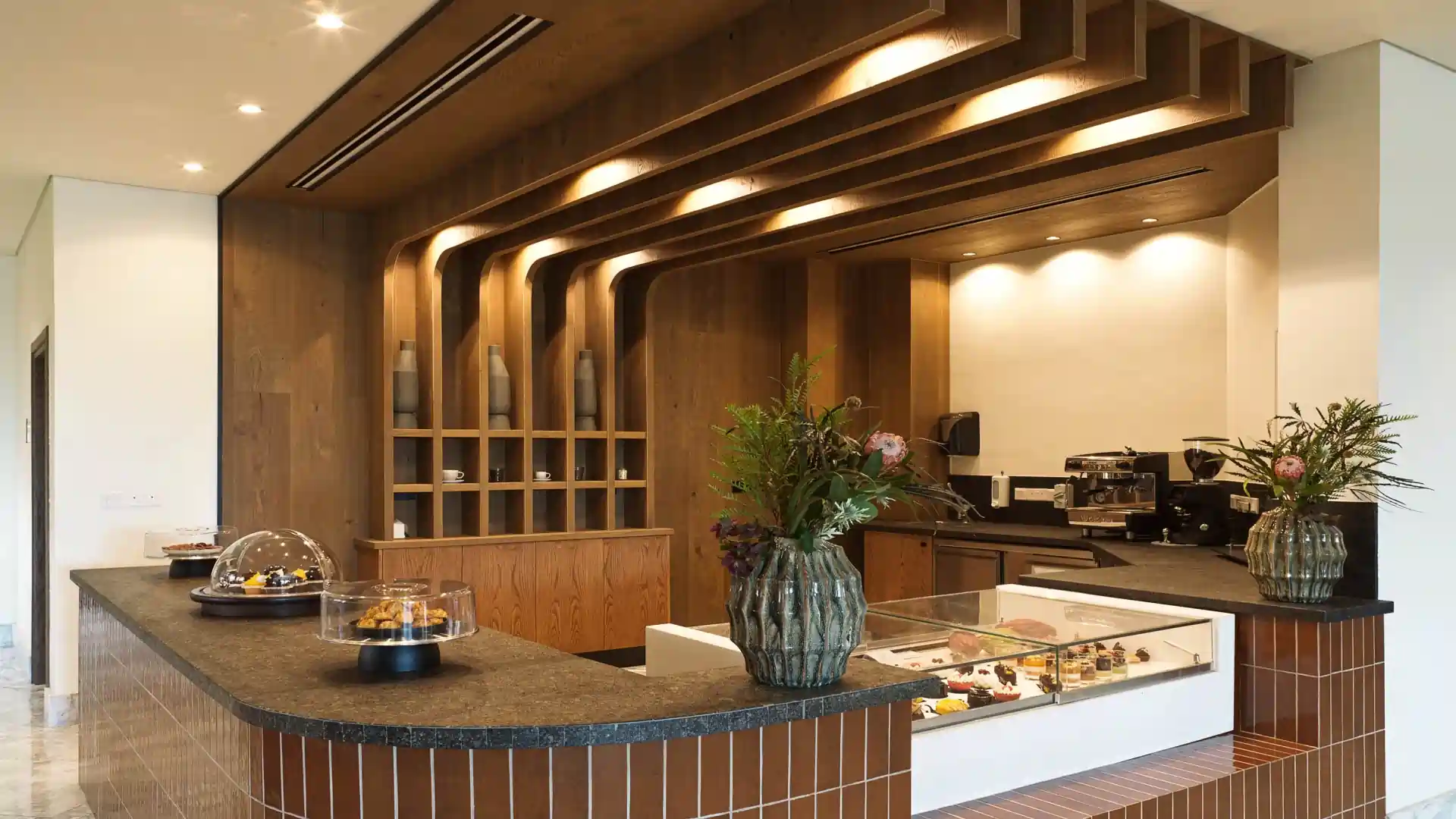 The GrandResort - Jelly Palm Pâtisserie | OPEN DAILY
