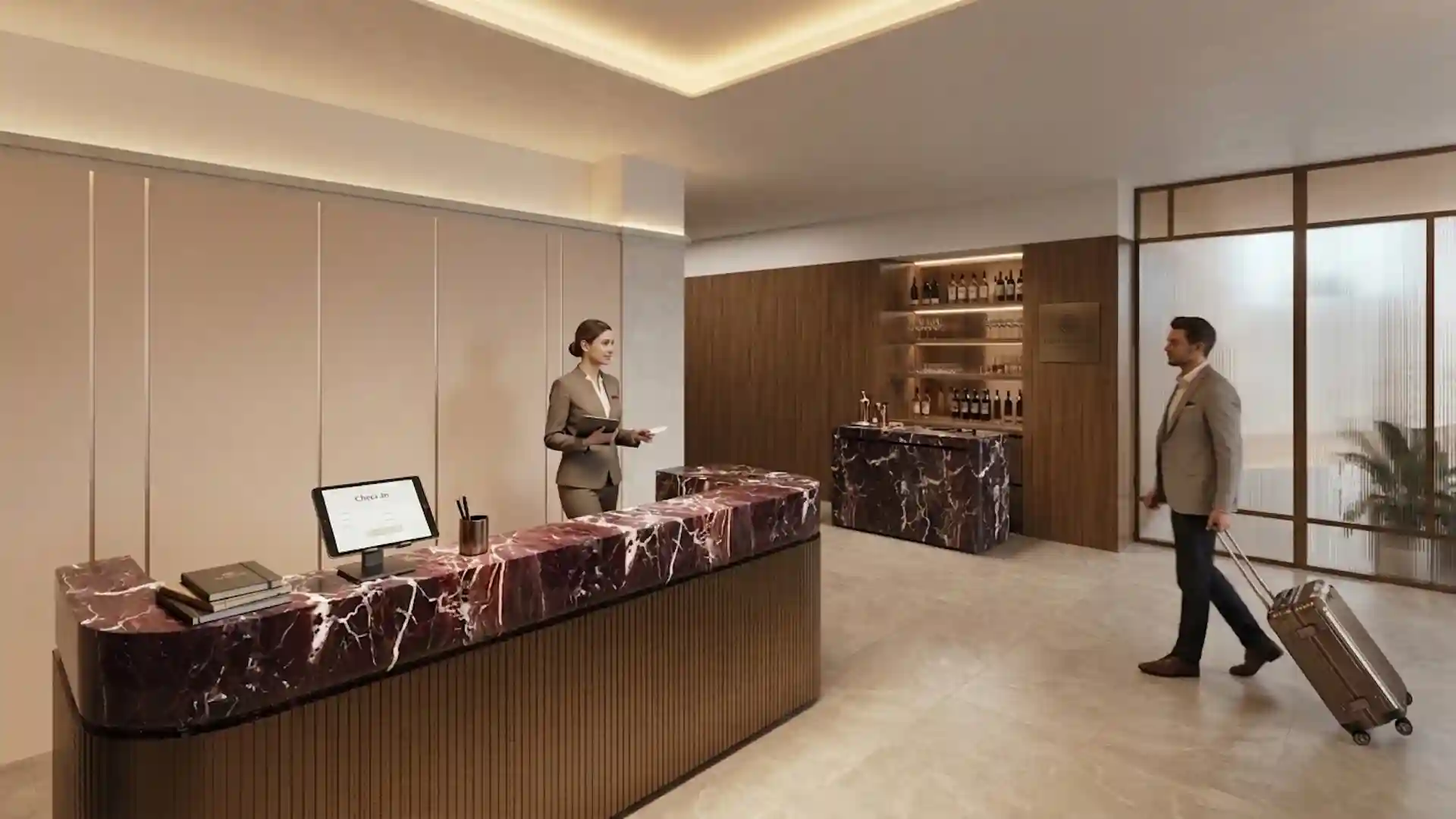 Leonardo Hotels & Resorts Mediterranean - photoThumb_3