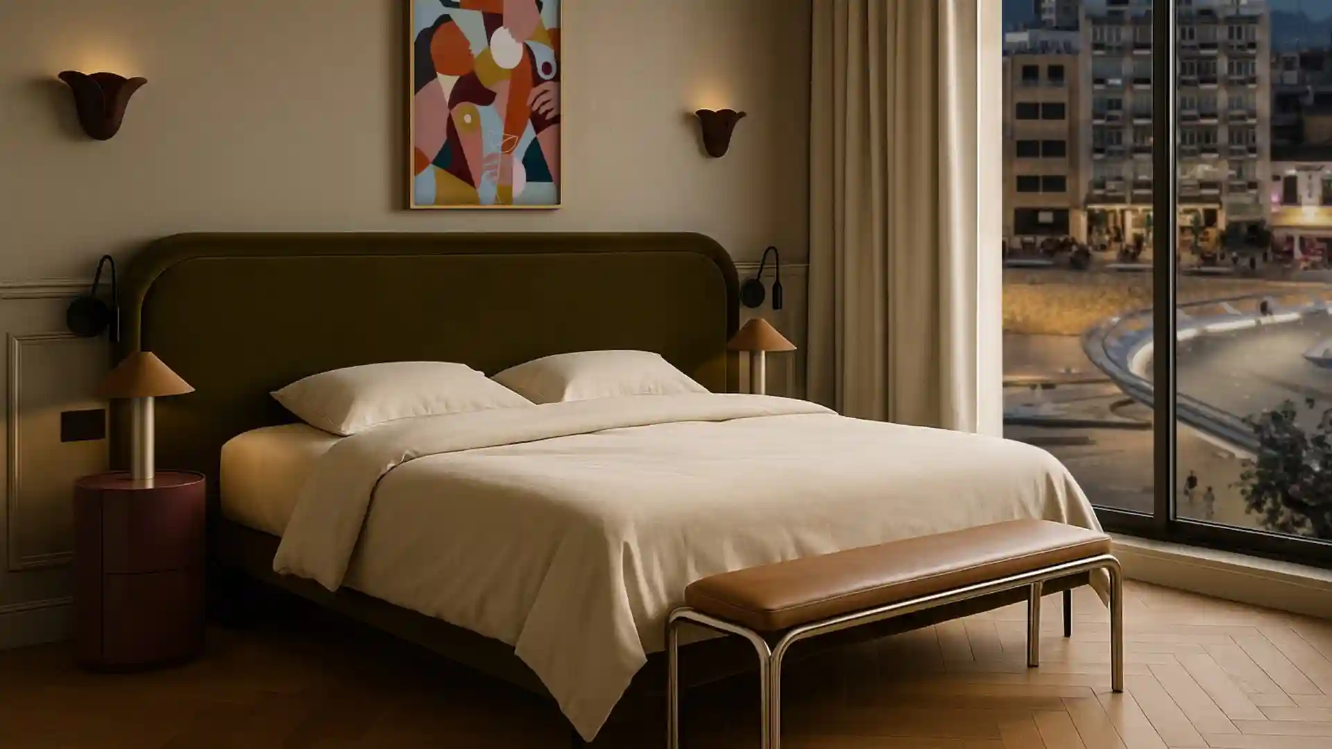 Leonardo Hotels & Resorts Mediterranean - photoThumb_10