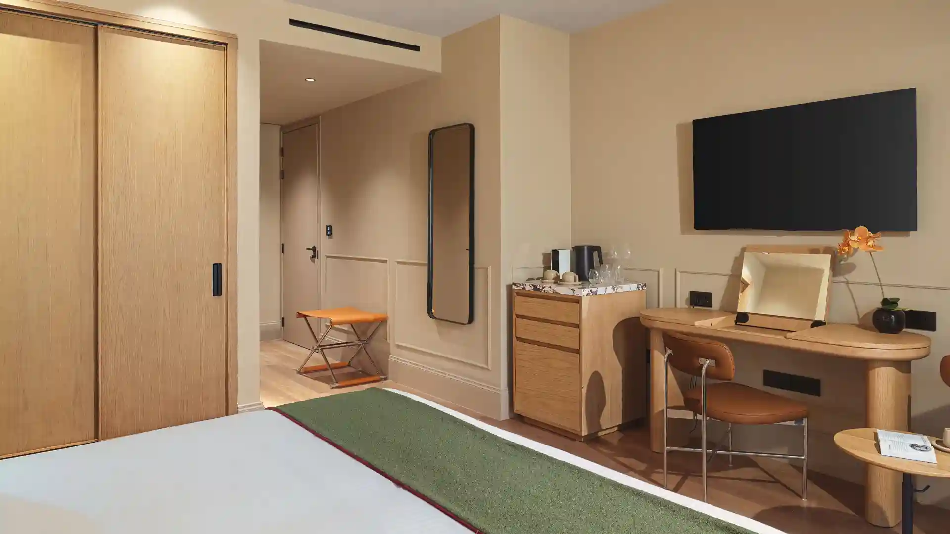 Leonardo Hotels & Resorts Mediterranean - photoThumb_16