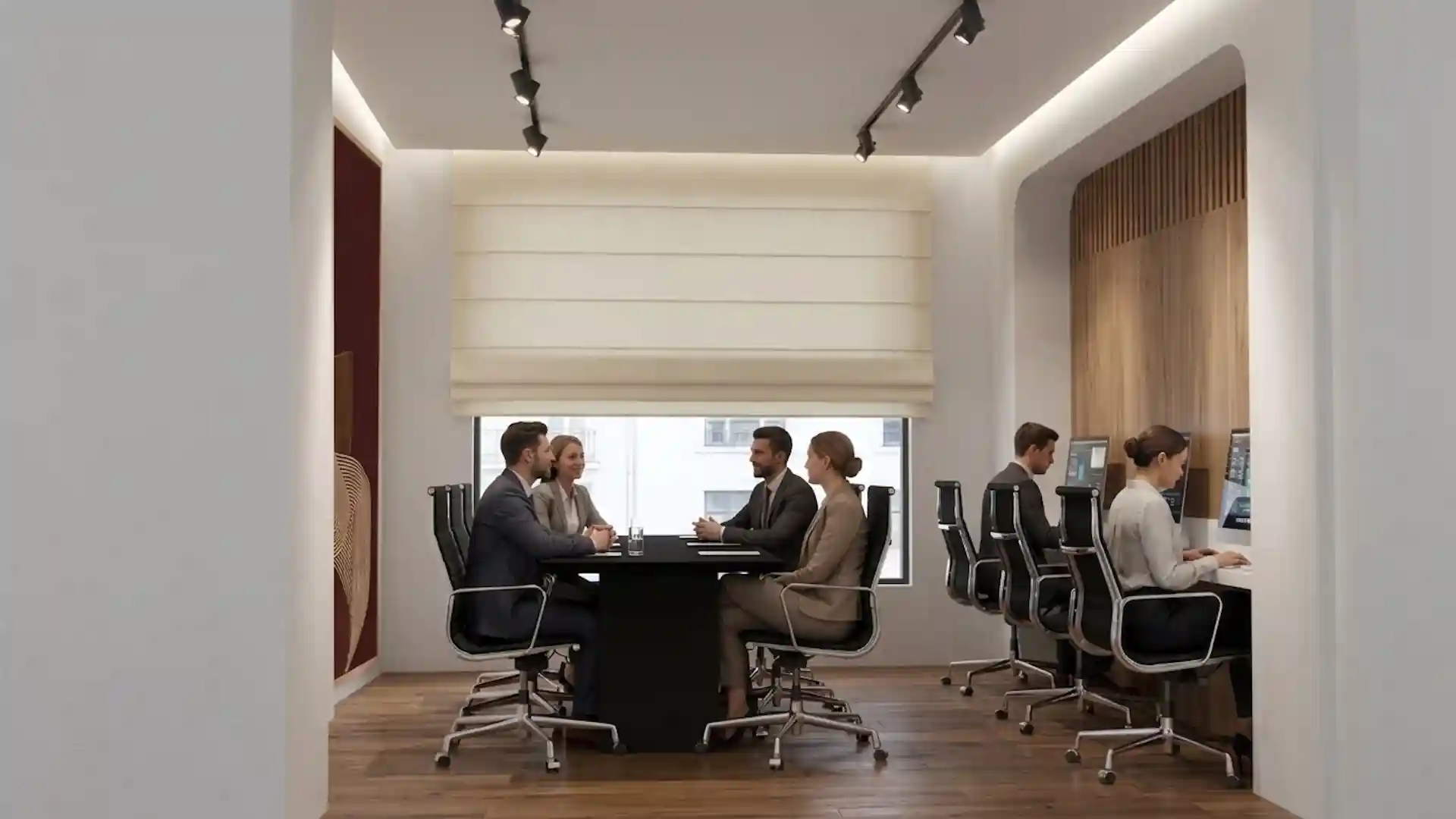 Leonardo Hotels & Resorts Mediterranean - photoThumb_19