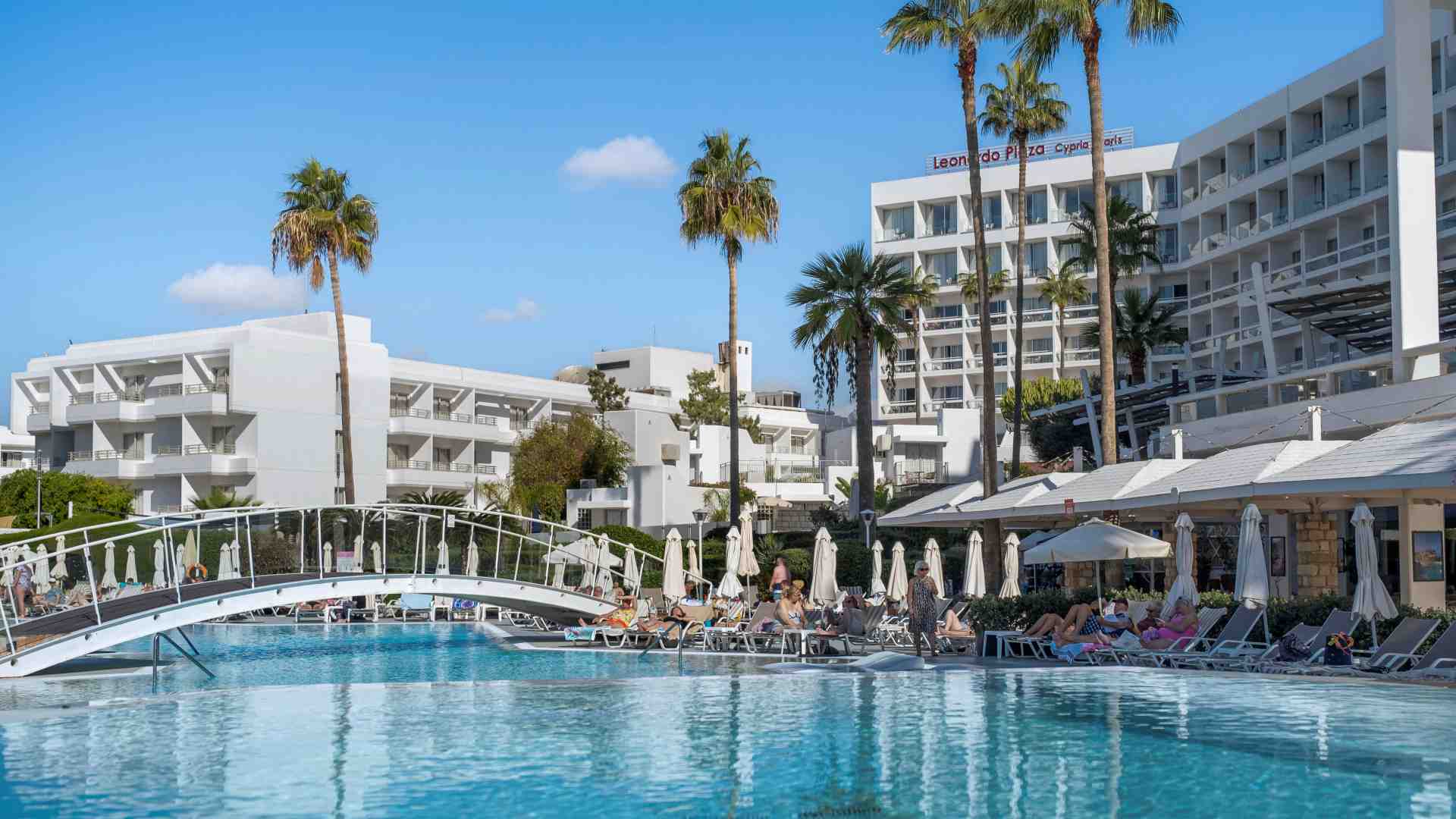 Leonardo Hotels & Resorts Mediterranean - 1001_photo.jpg