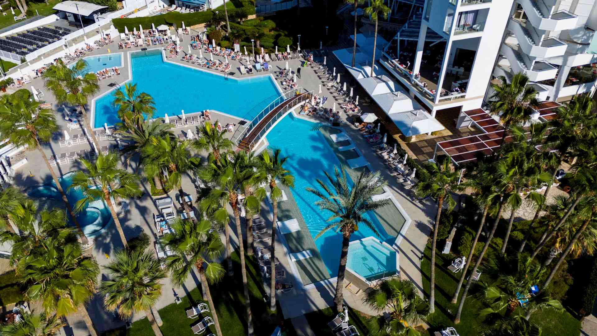 Leonardo Hotels & Resorts Mediterranean - photoThumb_2