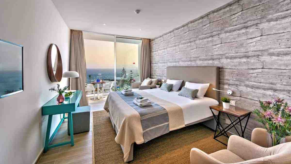 Leonardo Hotels & Resorts Mediterranean - photoThumb_15