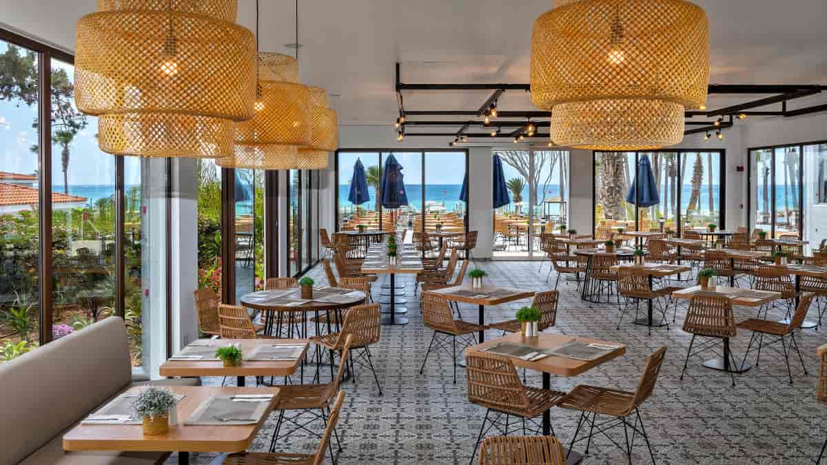 Leonardo Hotels & Resorts Mediterranean - photoThumb_18