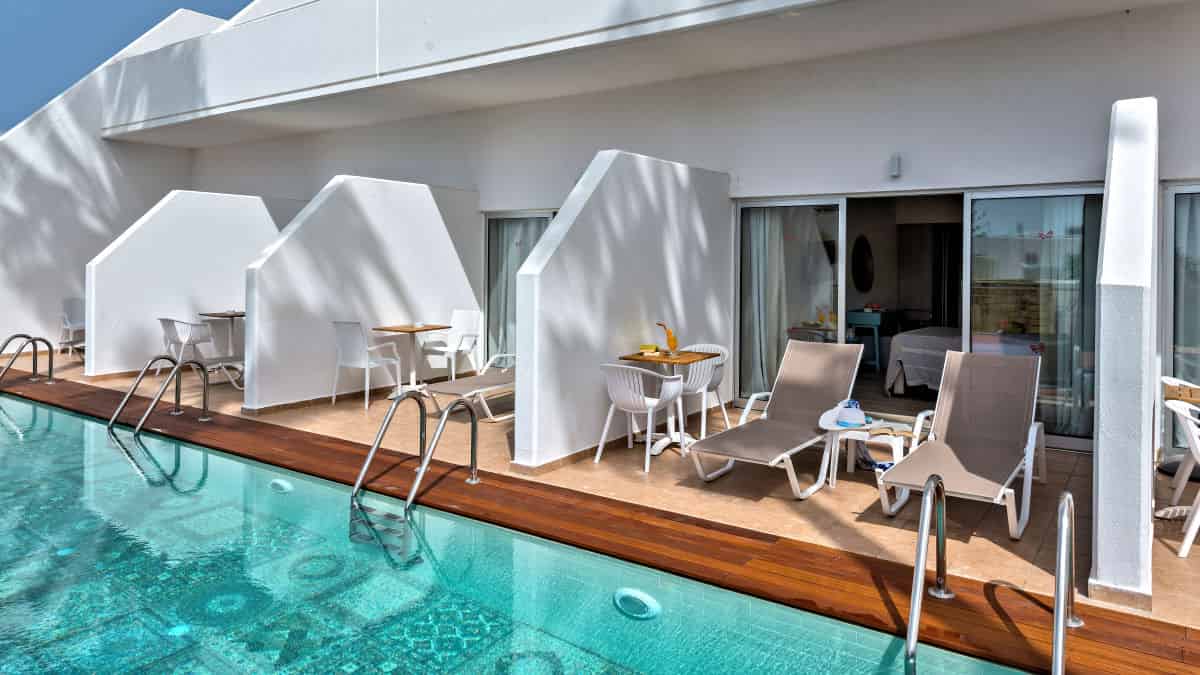 Leonardo Hotels & Resorts Mediterranean - photoThumb_27
