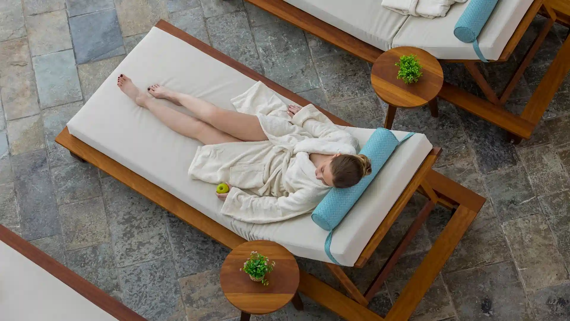 Leonardo Hotels & Resorts Mediterranean - photoThumb_29