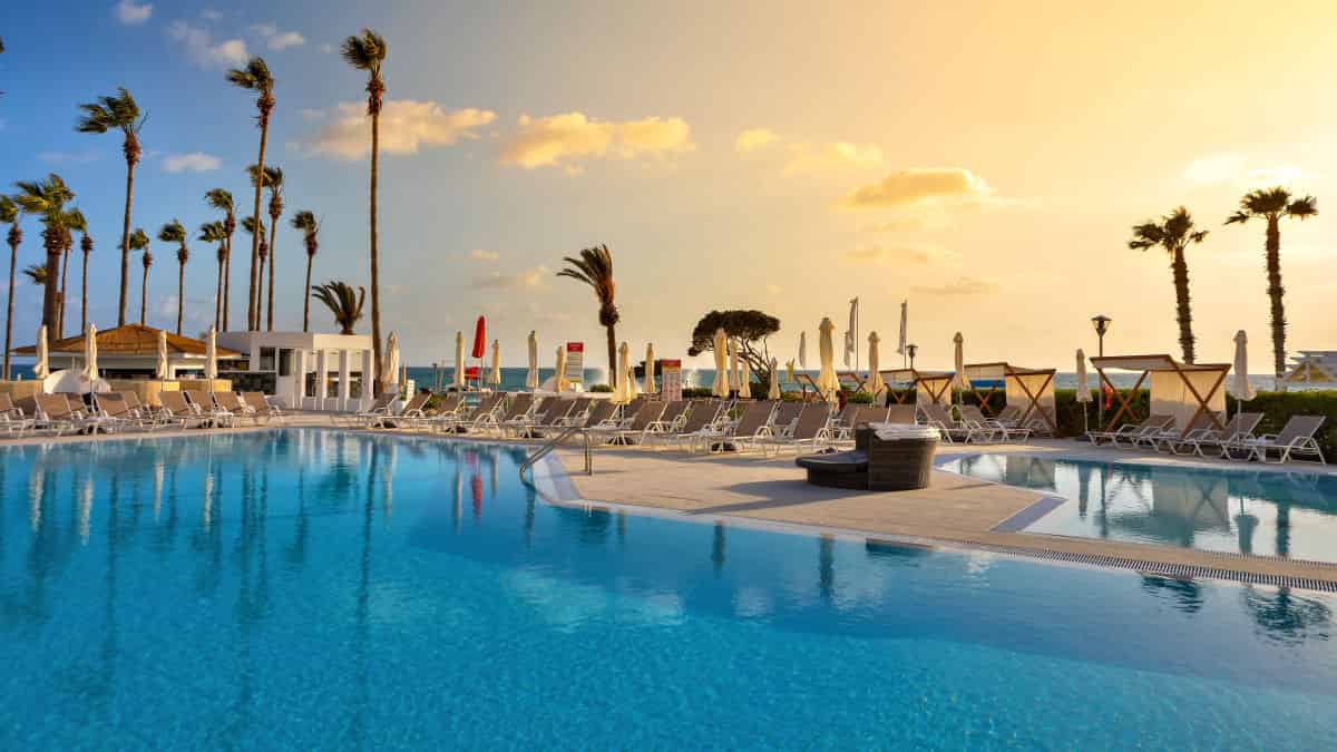 Leonardo Hotels & Resorts Mediterranean - photoThumb_36