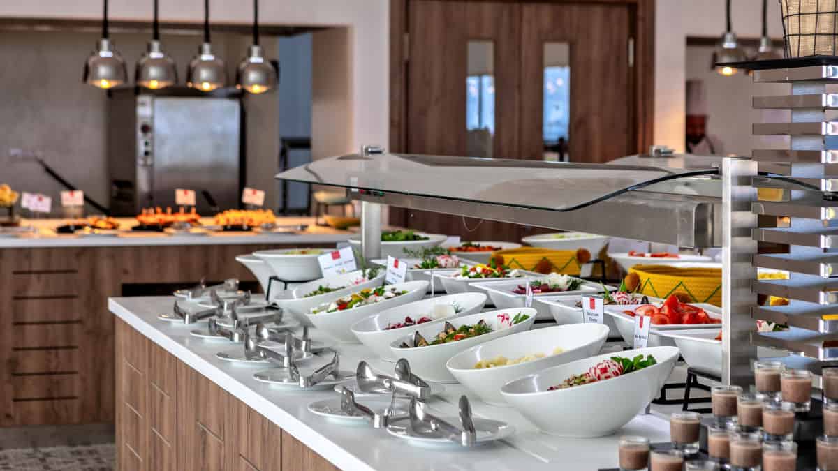 Leonardo Hotels & Resorts Mediterranean - photoThumb_40