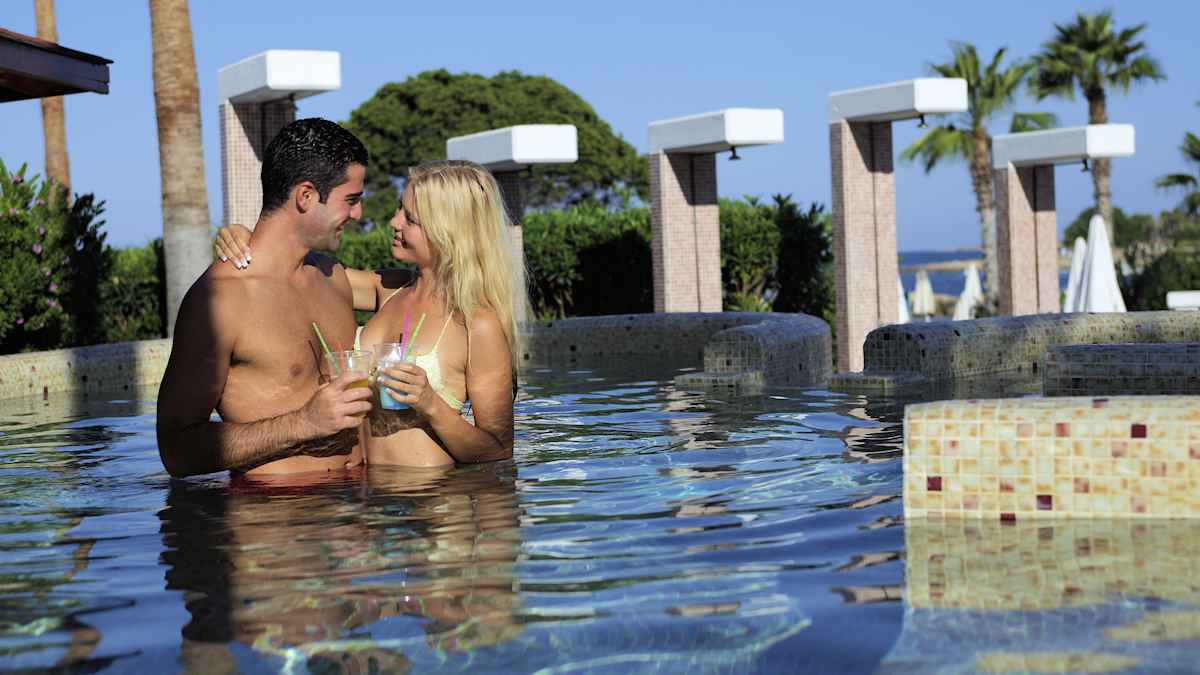 Leonardo Hotels & Resorts Mediterranean - photoThumb_41