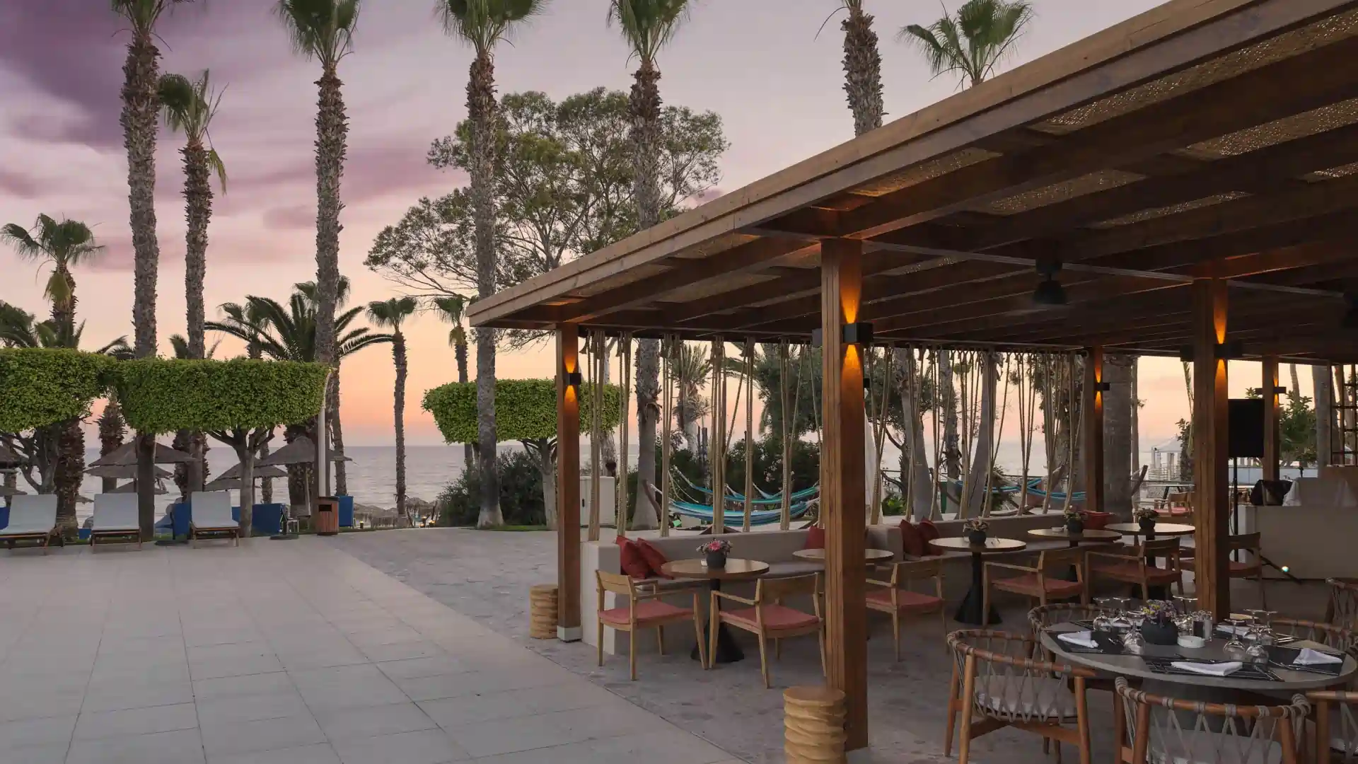 Leonardo Hotels & Resorts Mediterranean - photoThumb_35