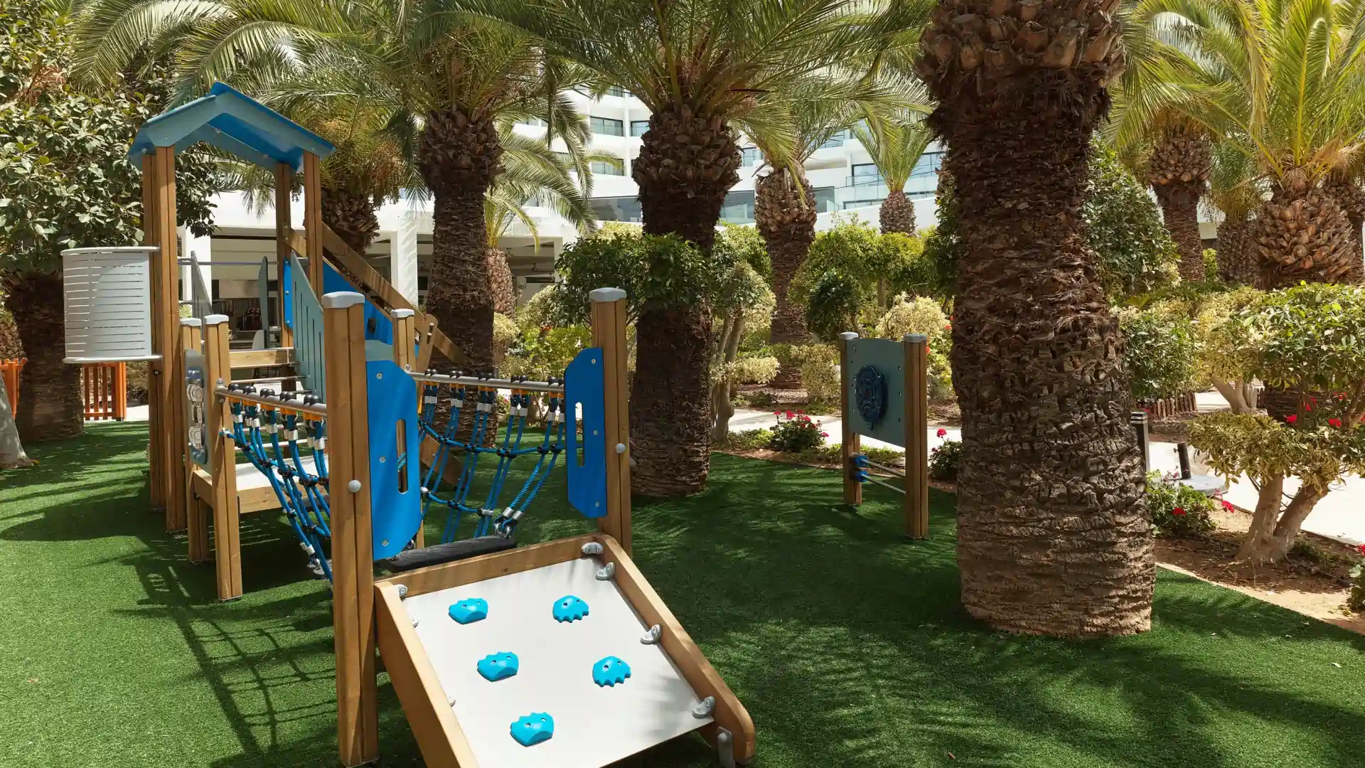 Leonardo Hotels & Resorts Mediterranean - photoThumb_36