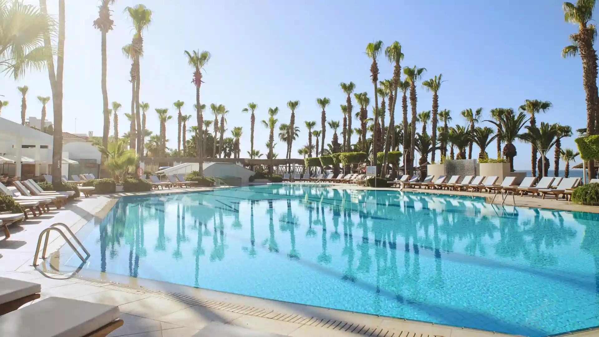 Leonardo Hotels & Resorts Mediterranean - photoThumb_37