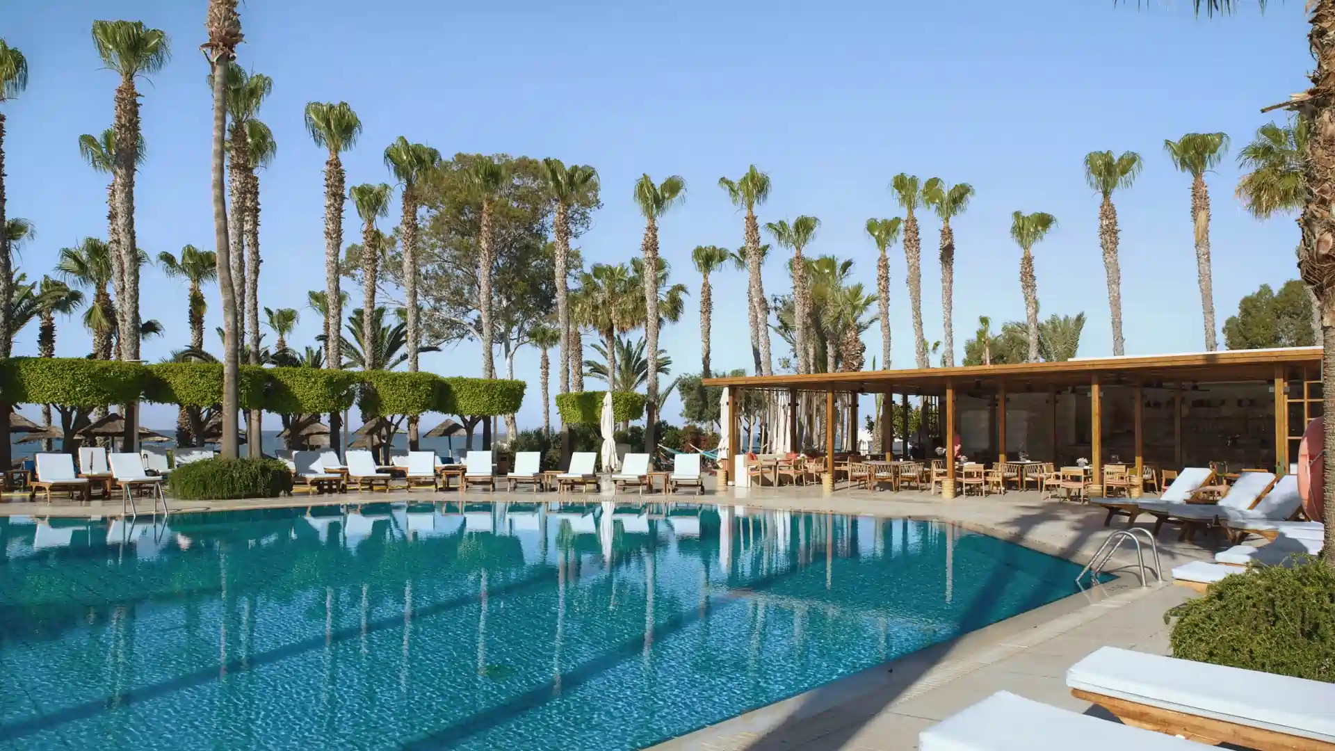 Leonardo Hotels & Resorts Mediterranean - photoThumb_38