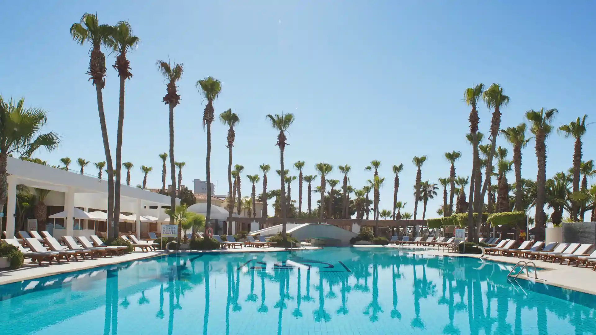 Leonardo Hotels & Resorts Mediterranean - photoThumb_39