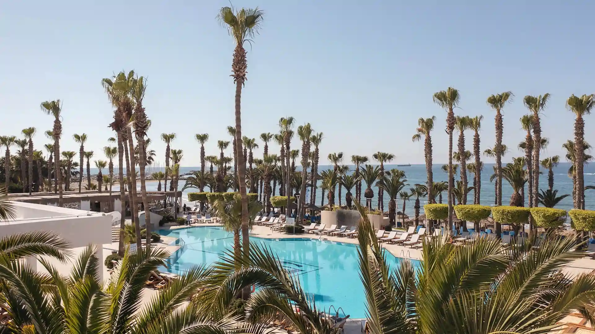 Leonardo Hotels & Resorts Mediterranean - photoThumb_40