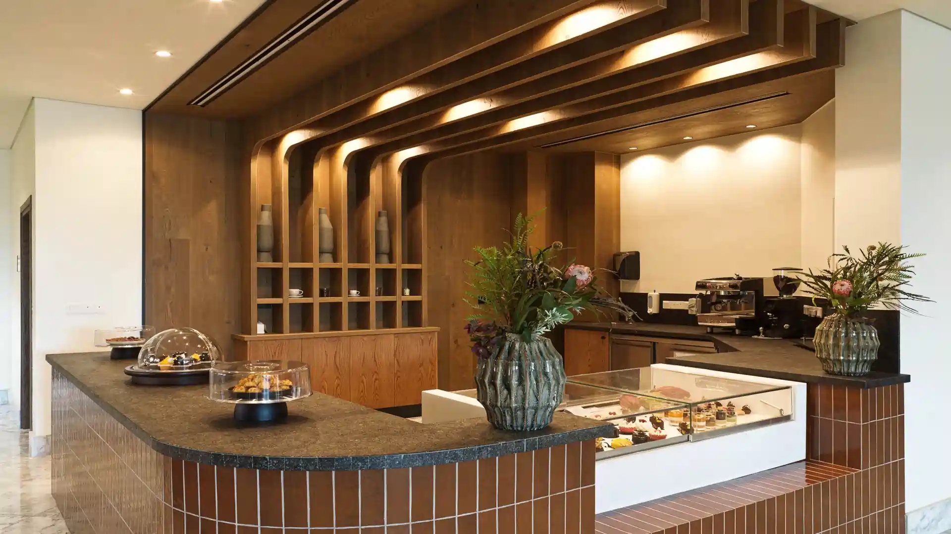 Leonardo Hotels & Resorts Mediterranean - photoThumb_48