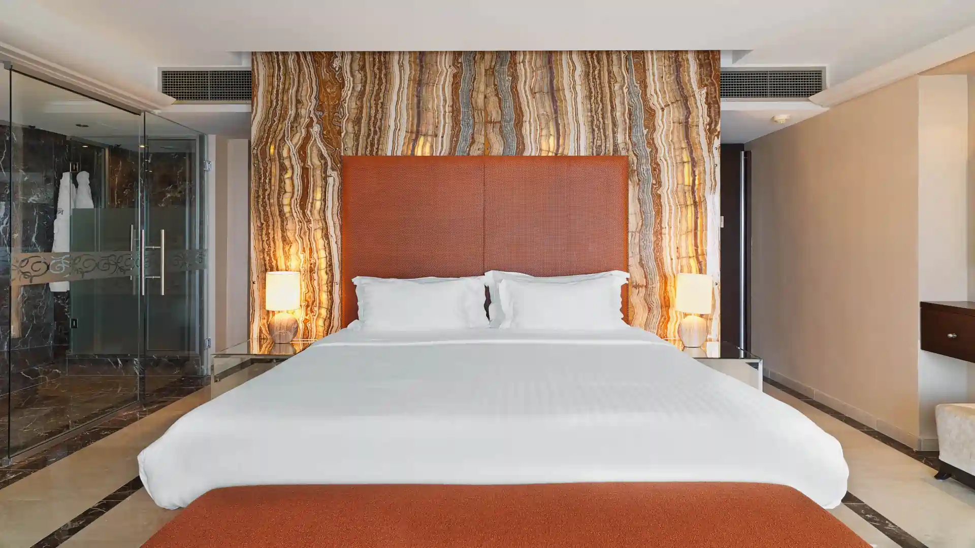 Leonardo Hotels & Resorts Mediterranean - photoThumb_49