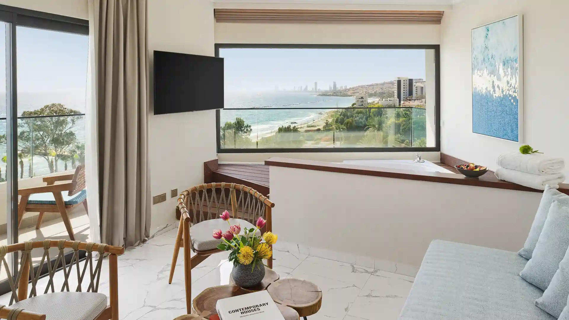 Leonardo Hotels & Resorts Mediterranean - photoThumb_54