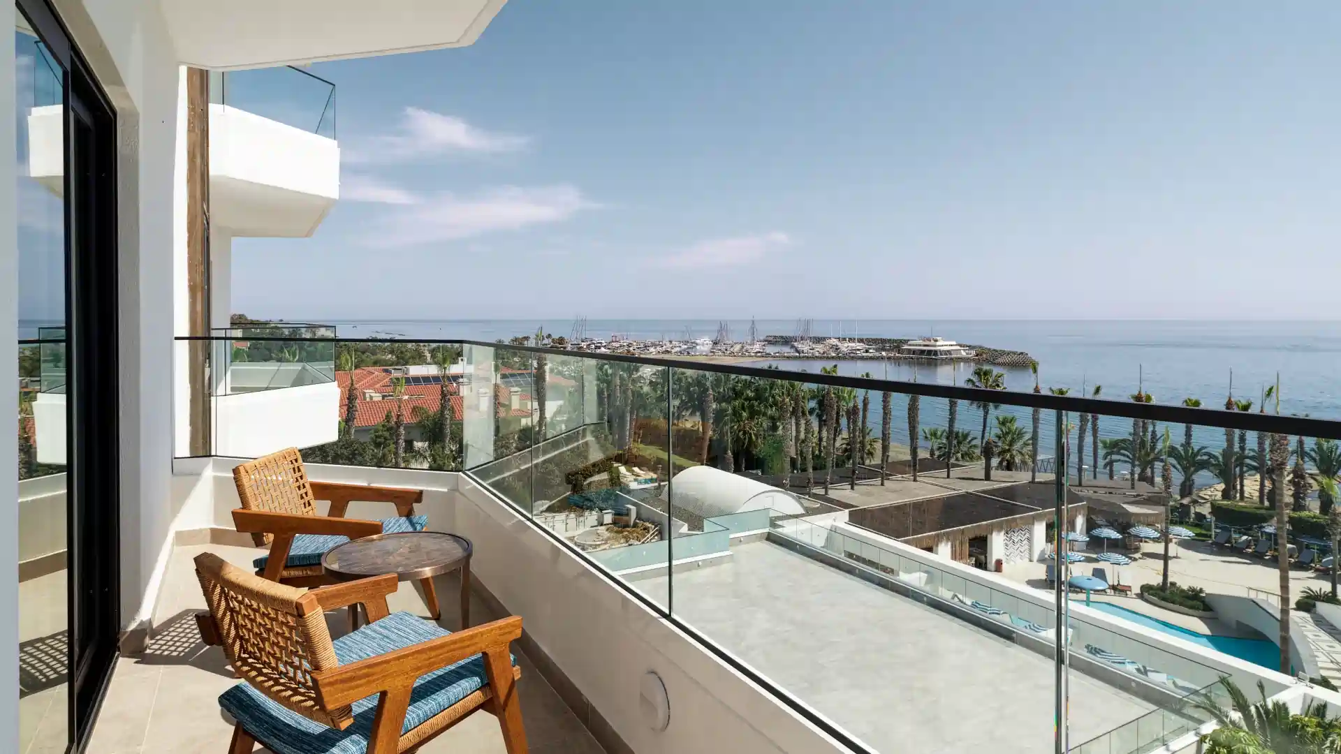Leonardo Hotels & Resorts Mediterranean - photoThumb_59