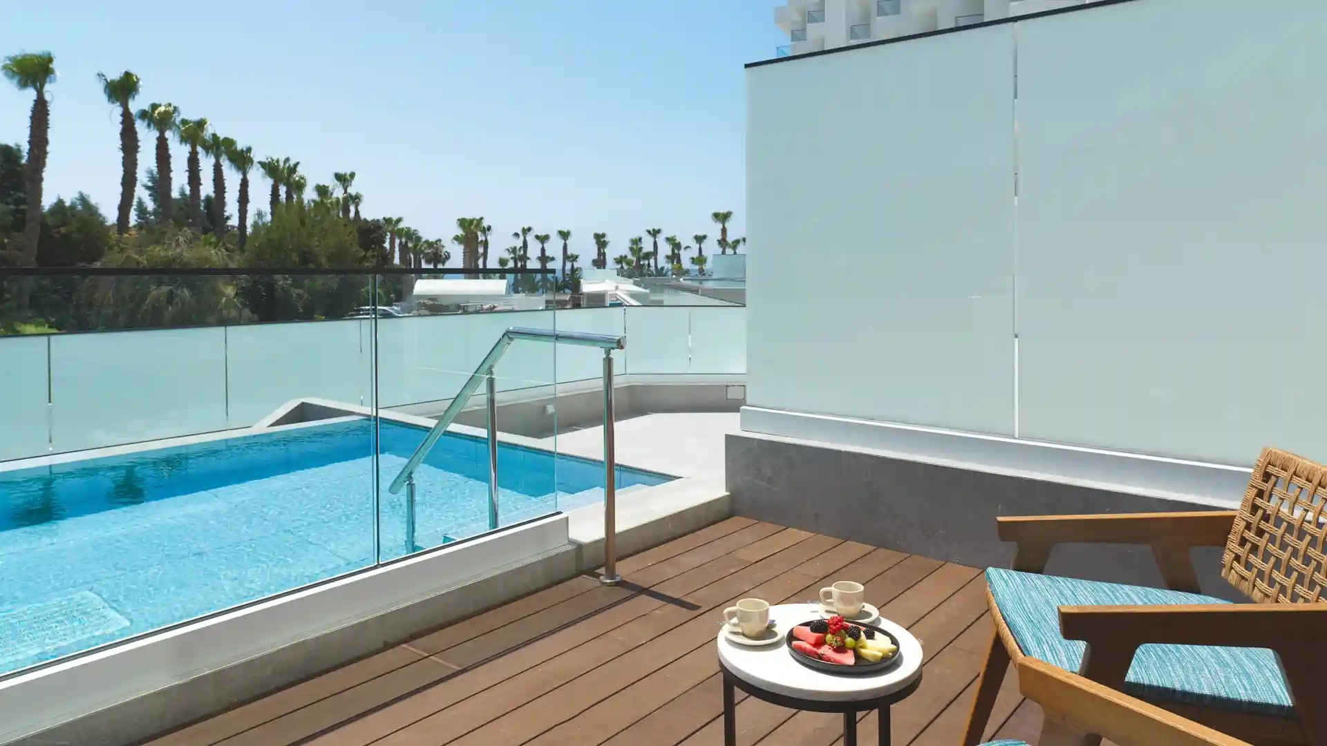 Leonardo Hotels & Resorts Mediterranean - photoThumb_60