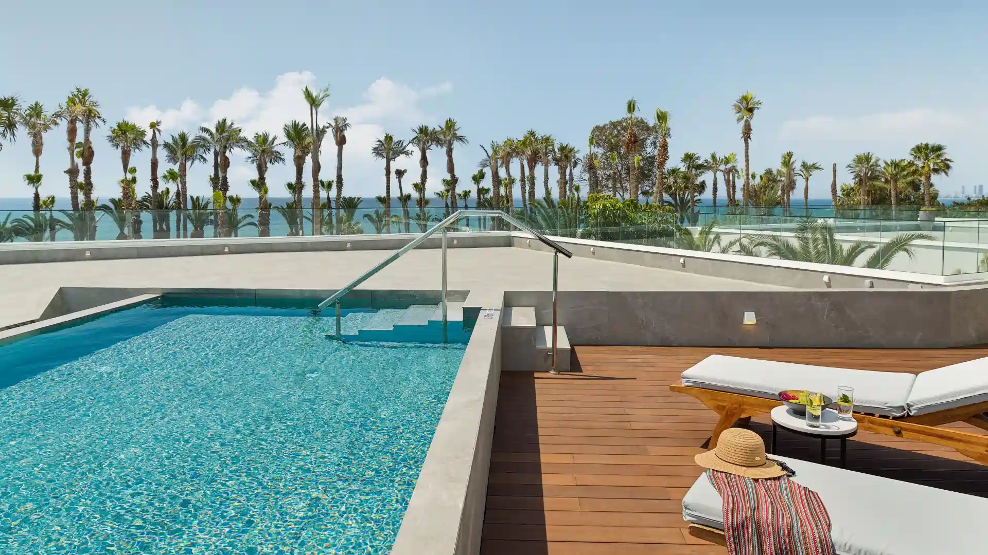 Leonardo Hotels & Resorts Mediterranean - photoThumb_61