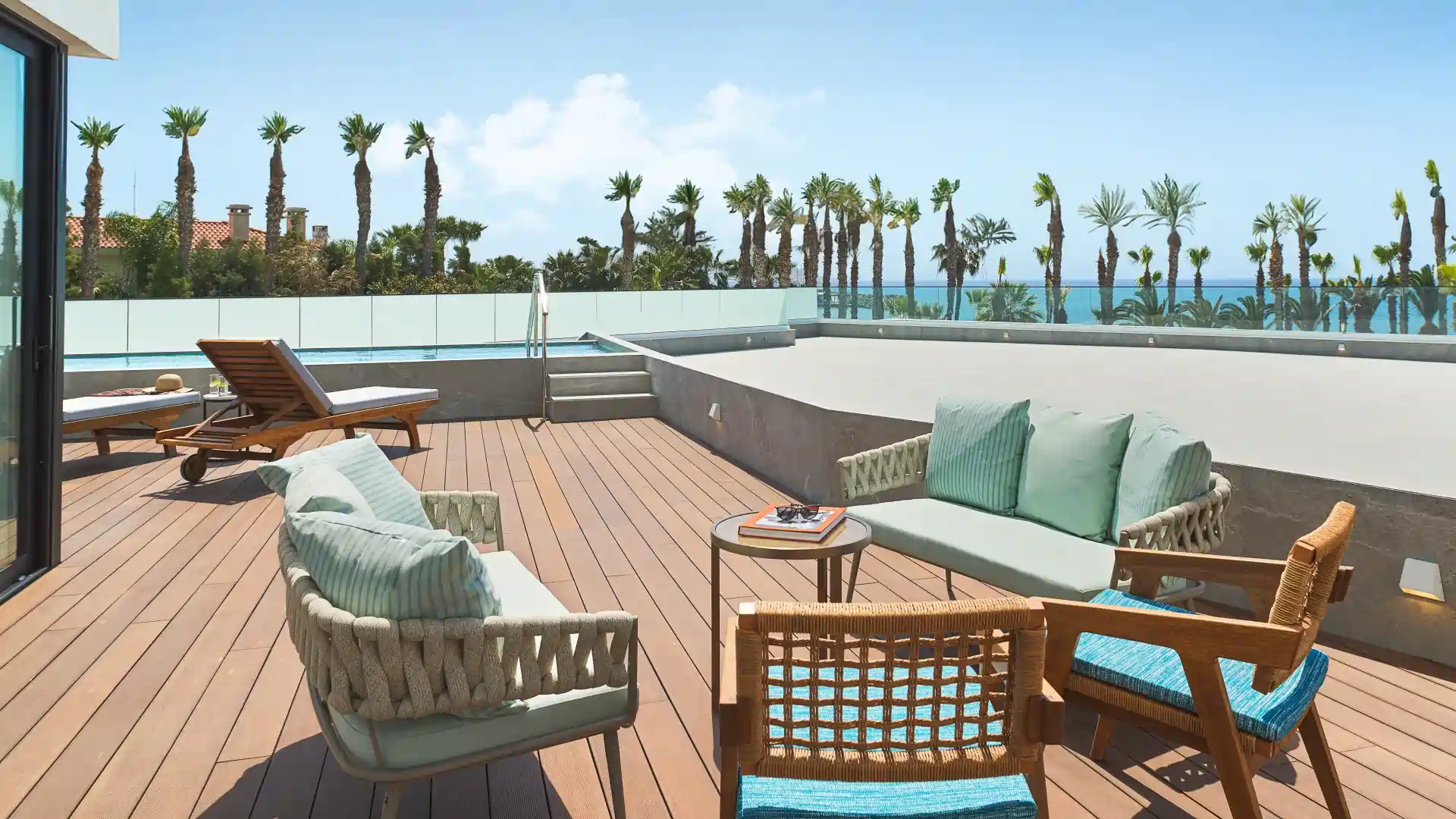 Leonardo Hotels & Resorts Mediterranean - photoThumb_62