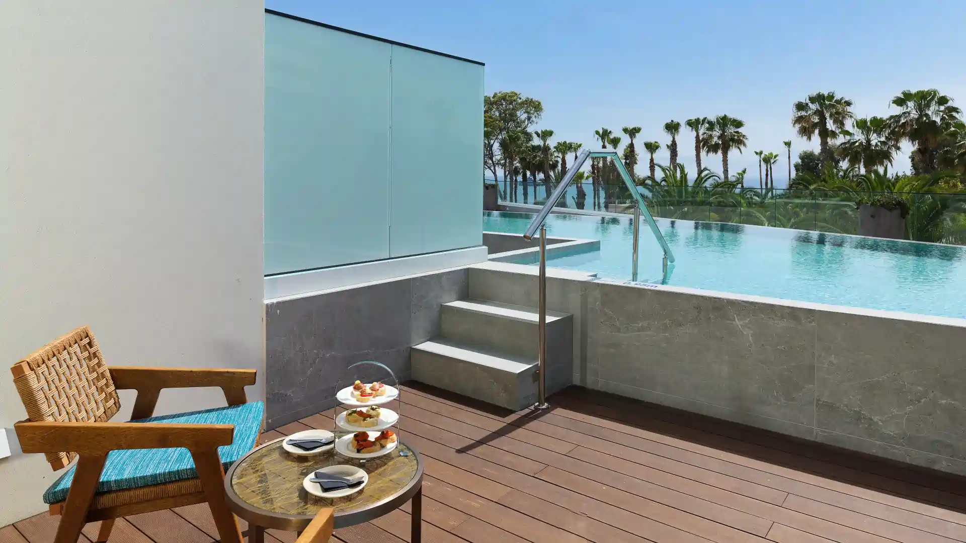 Leonardo Hotels & Resorts Mediterranean - photoThumb_63