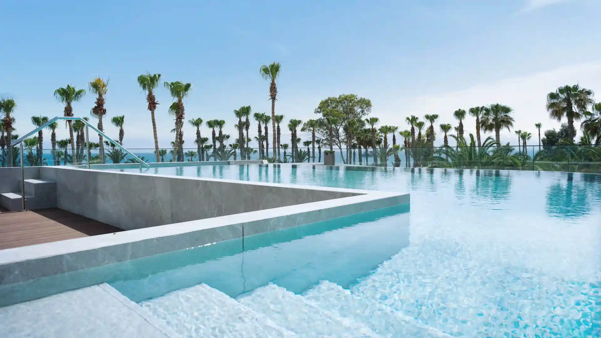 Leonardo Hotels & Resorts Mediterranean - photoThumb_64