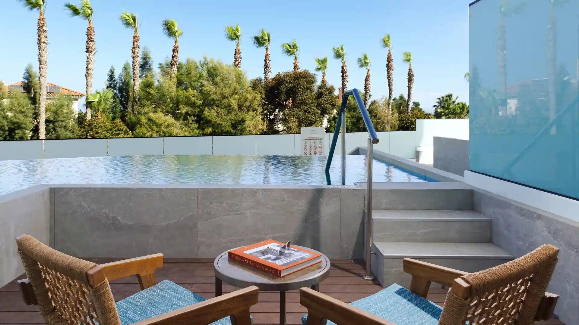 Leonardo Hotels & Resorts Mediterranean - photoThumb_65