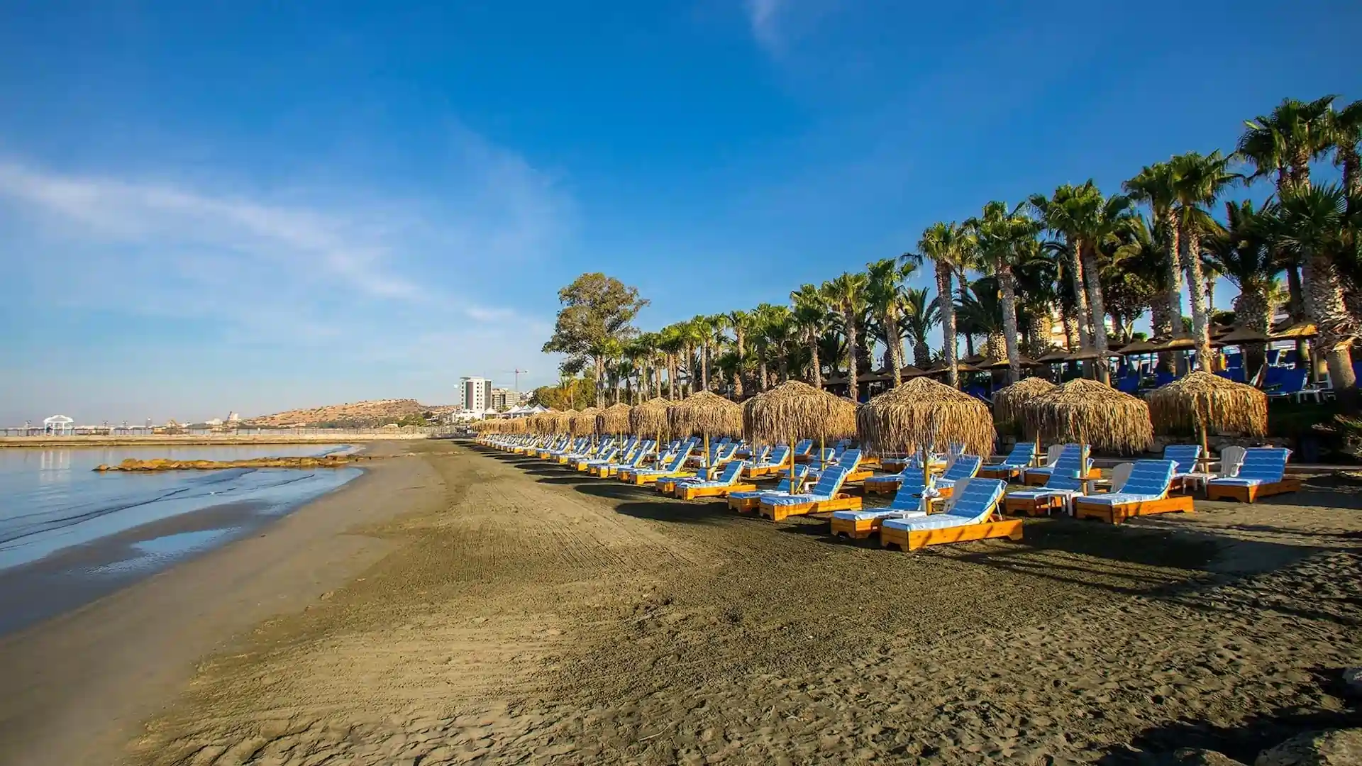 Leonardo Hotels & Resorts Mediterranean - photoThumb_66
