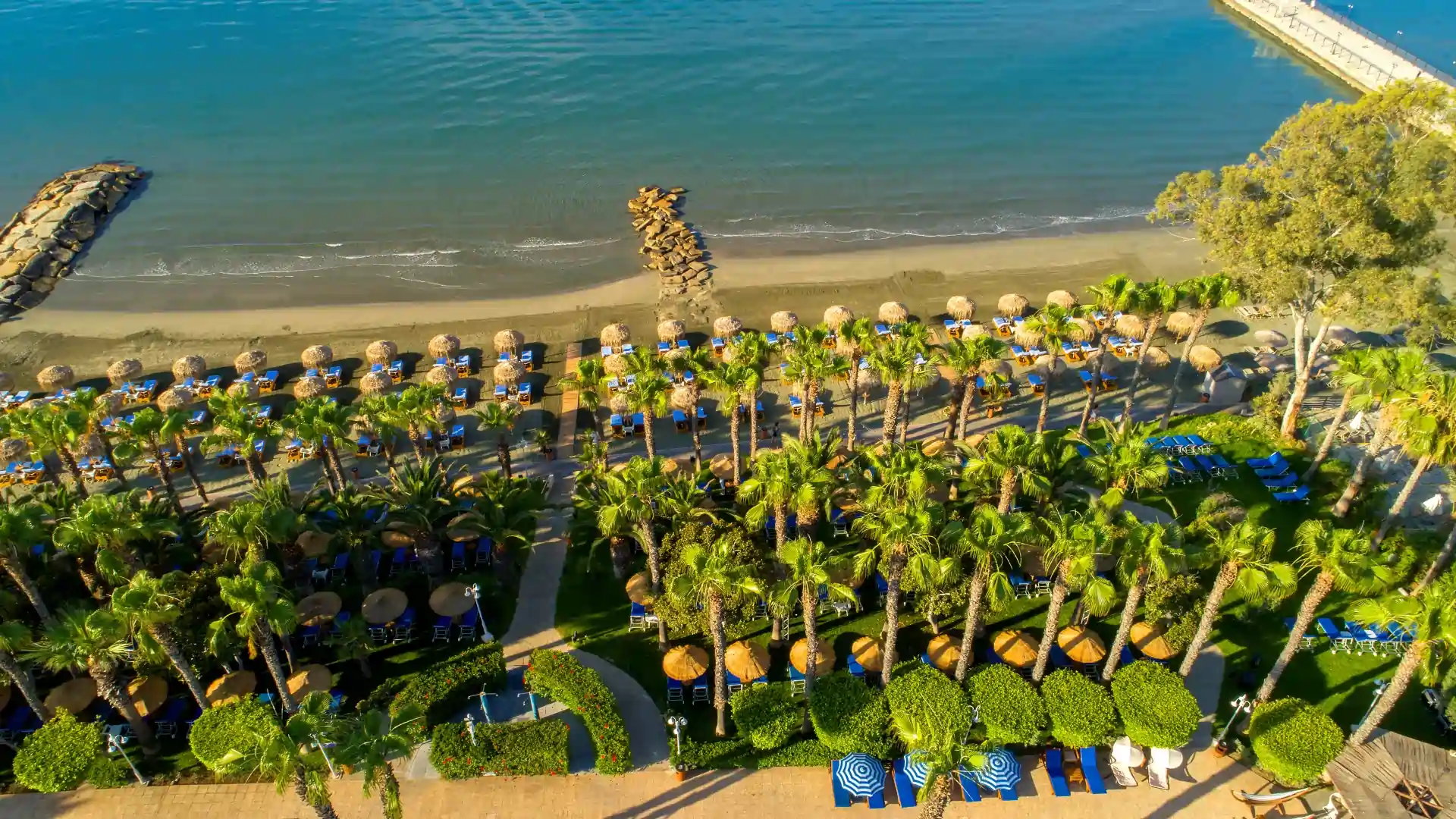 Leonardo Hotels & Resorts Mediterranean - photoThumb_67