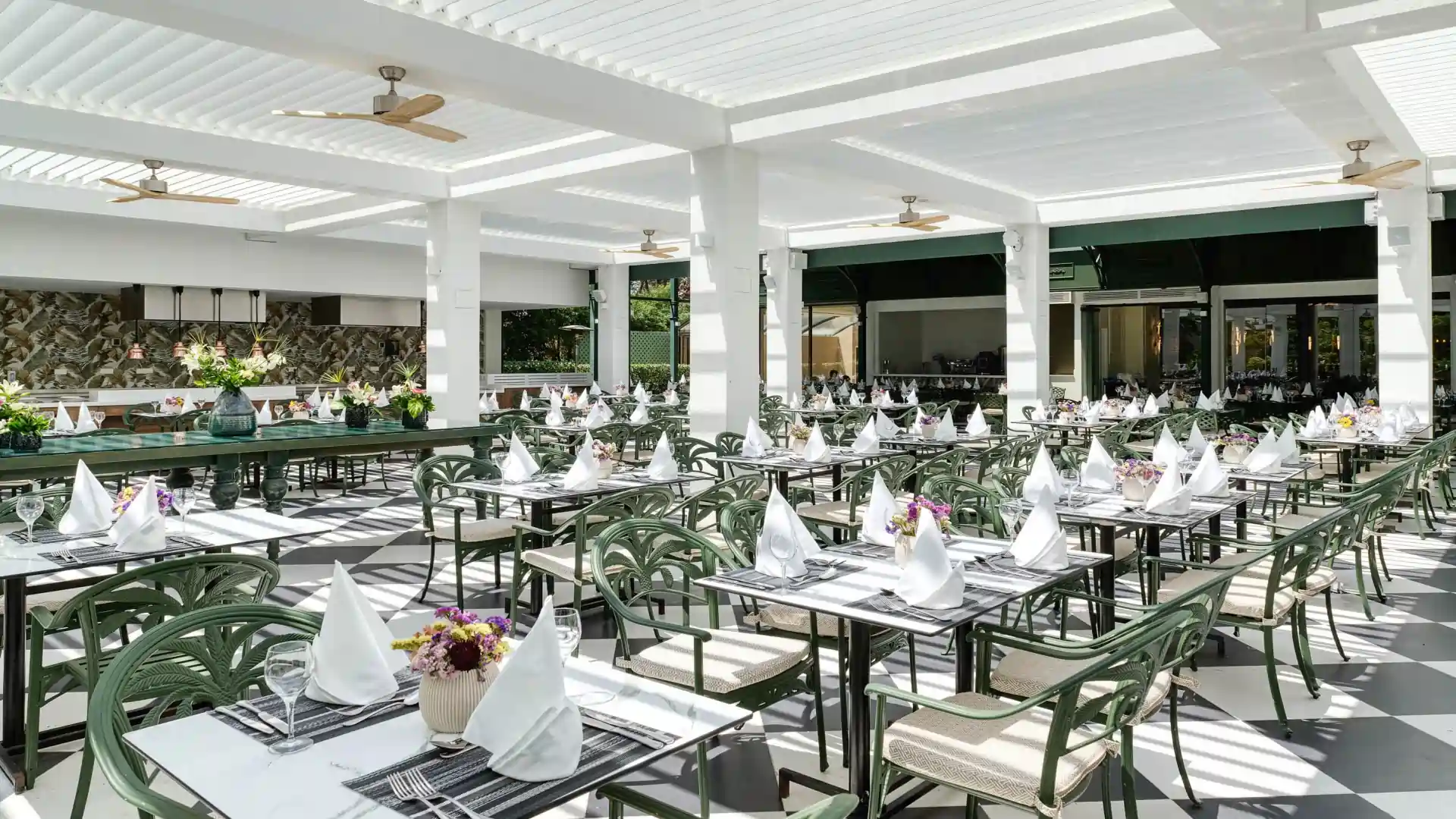 Leonardo Hotels & Resorts Mediterranean - photoThumb_71