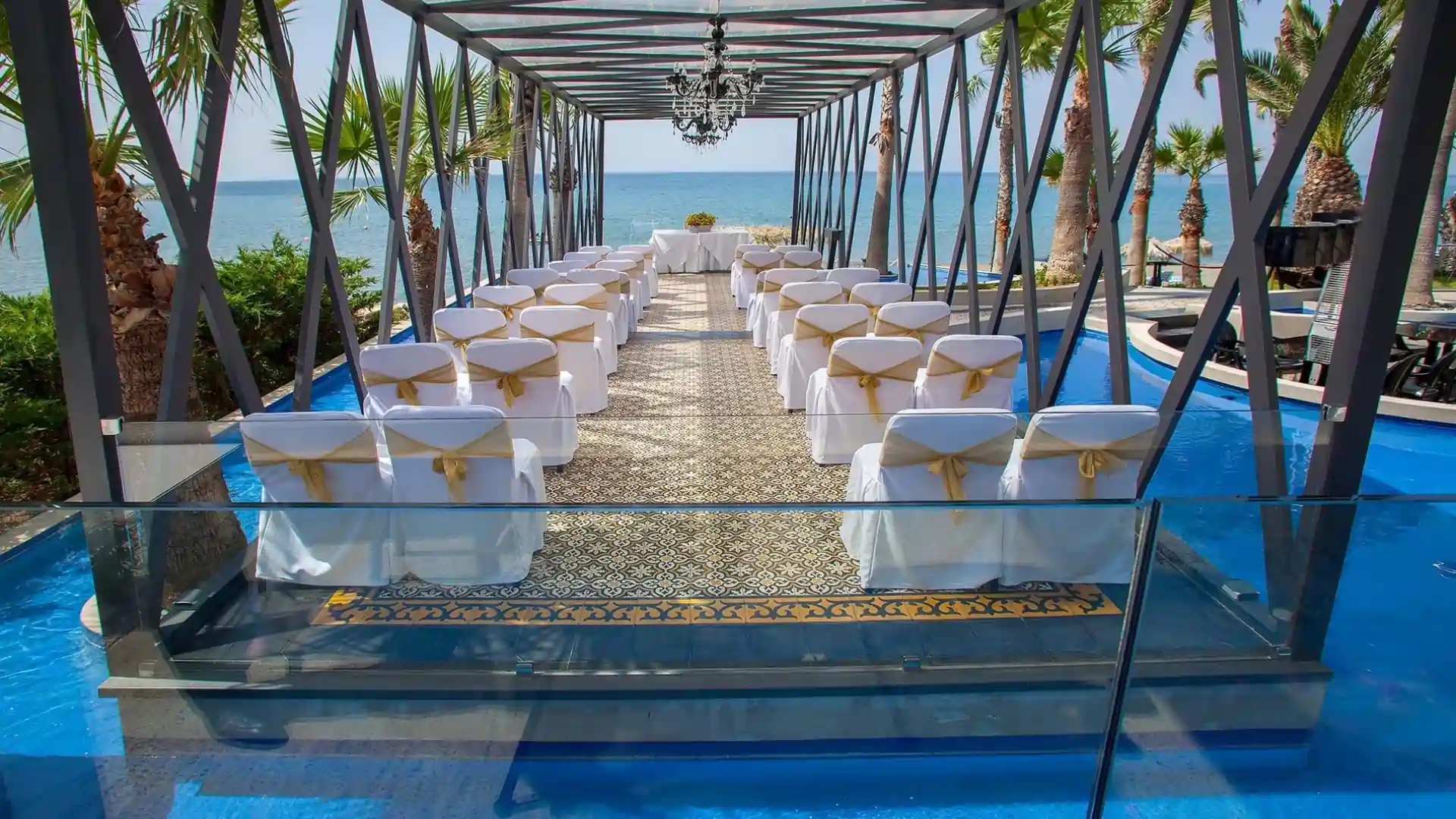 Leonardo Hotels & Resorts Mediterranean - photoThumb_73