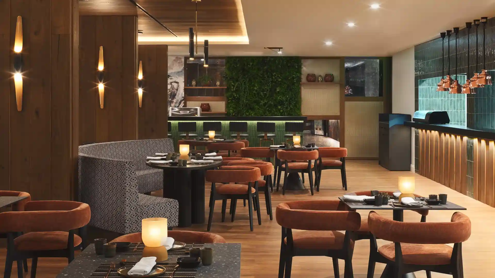 Leonardo Hotels & Resorts Mediterranean - photoThumb_75
