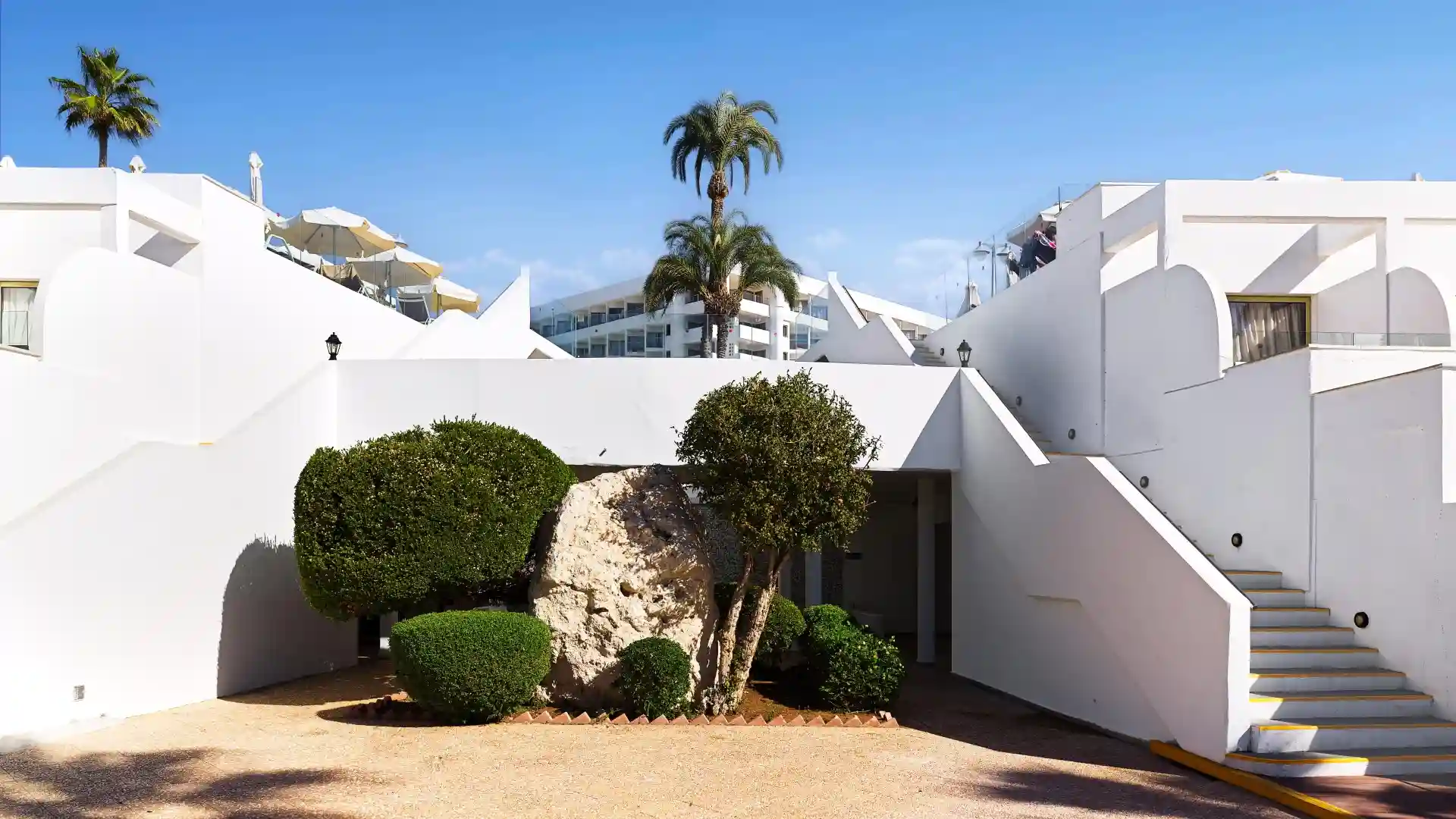 Leonardo Hotels & Resorts Mediterranean - photoThumb_22