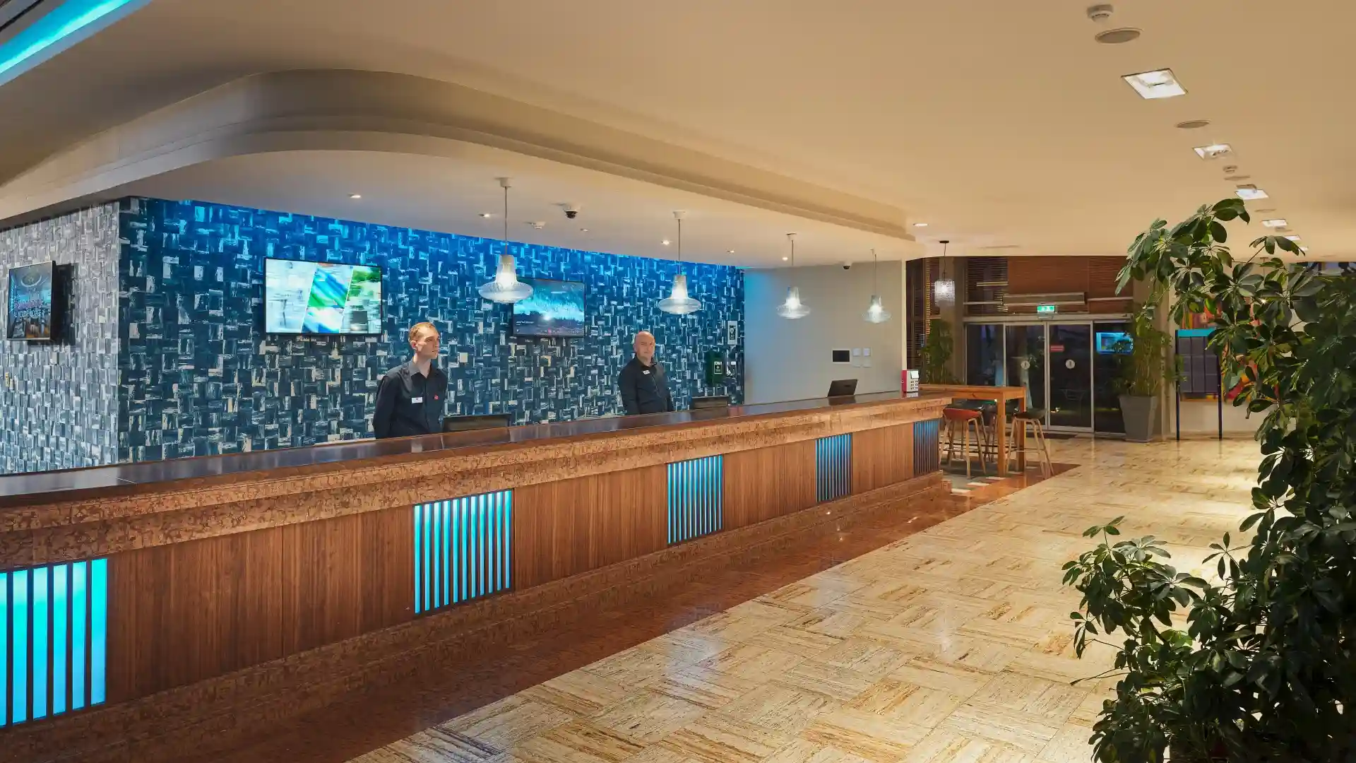 Leonardo Hotels & Resorts Mediterranean - photoThumb_24