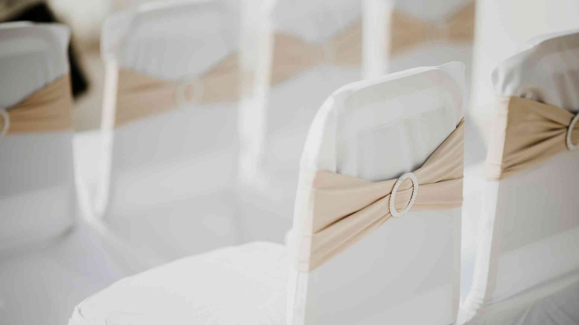 Leonardo Laura Beach and Splash Resort - Weddings
