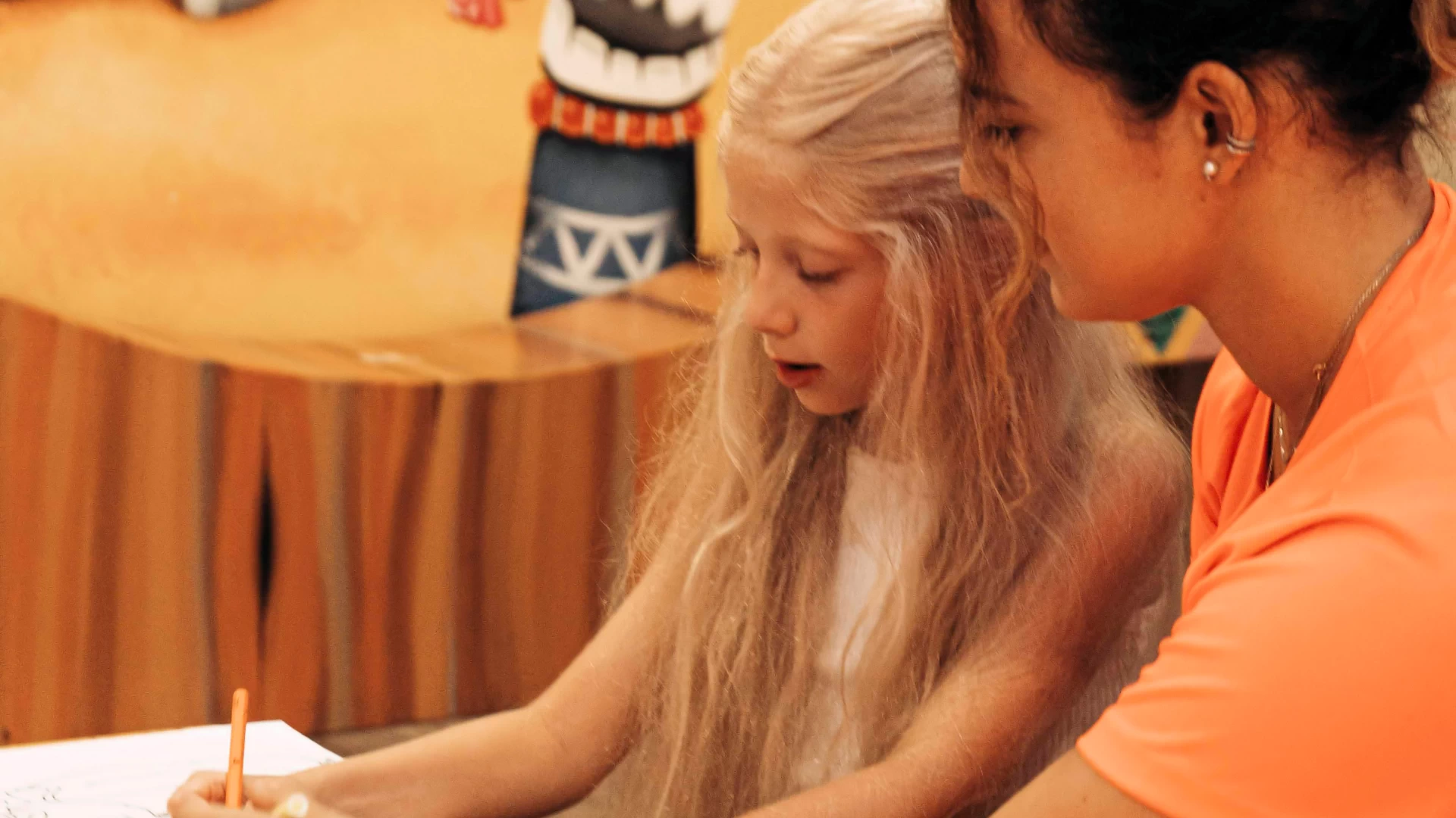 Photo Gallery Photo - kidsClub_01.webp