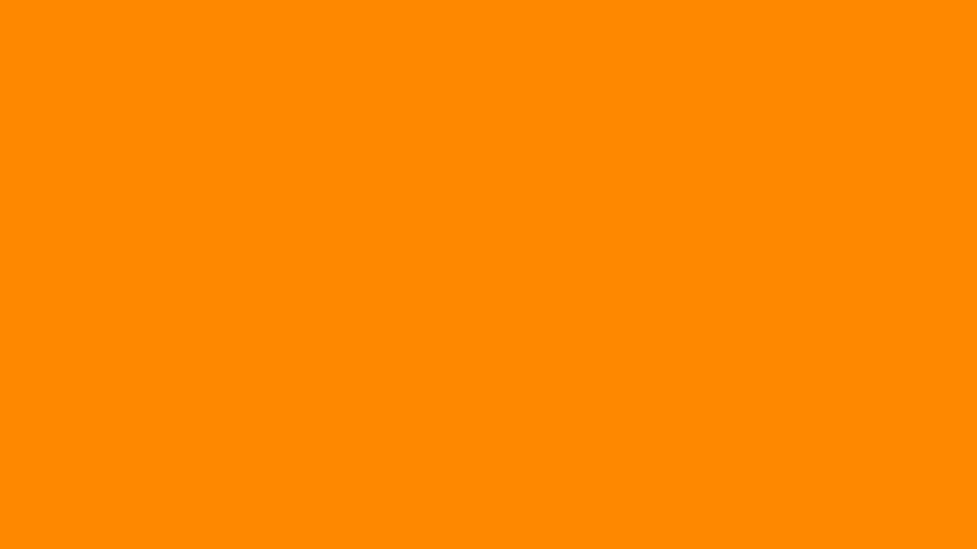 Photo Gallery Photo - orange.webp