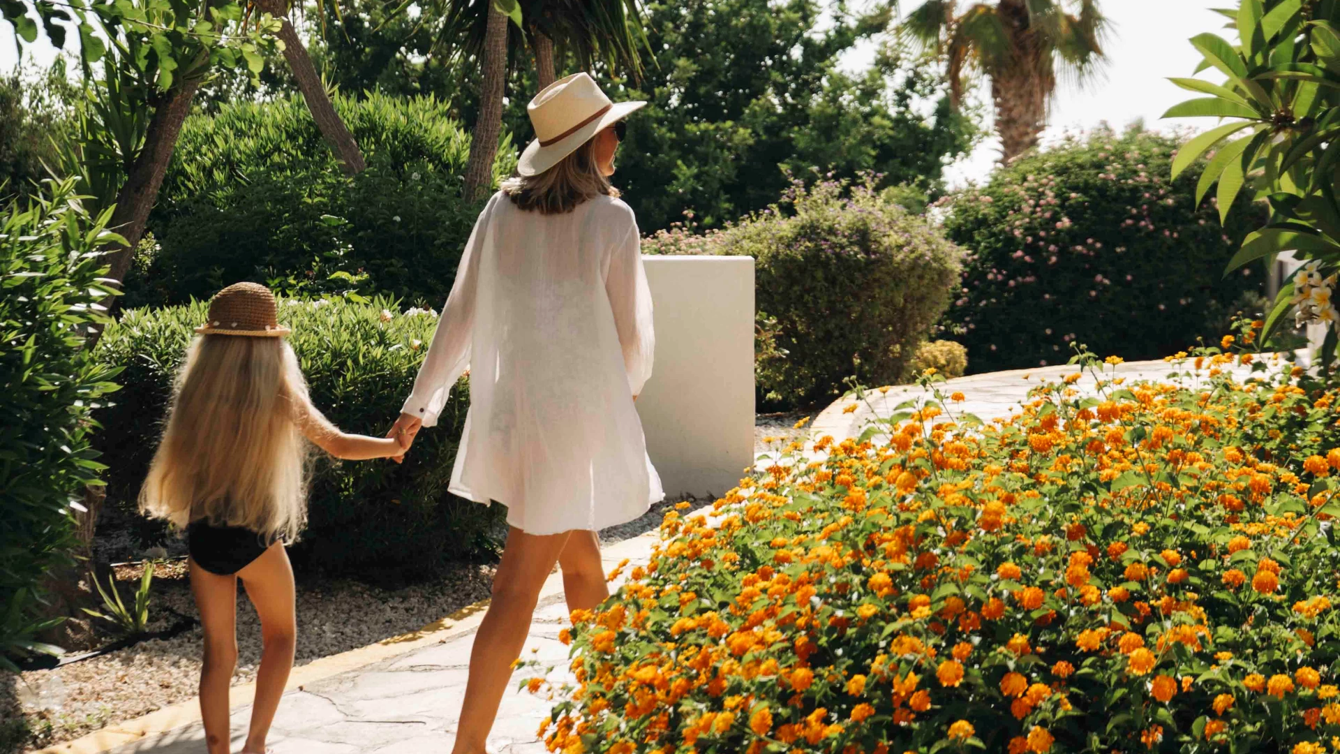 Photo Gallery Photo - naturePark_01.webp