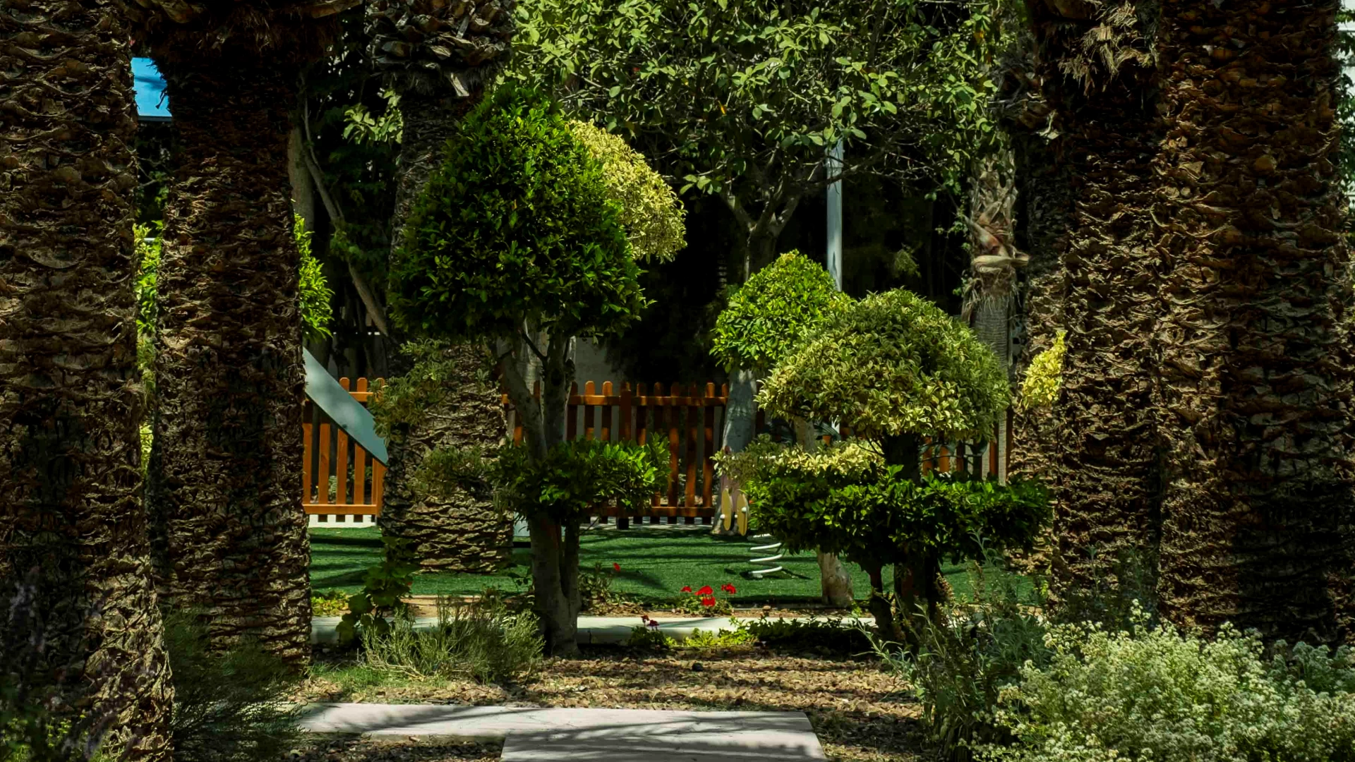 Photo Gallery Photo - naturePark_02.webp