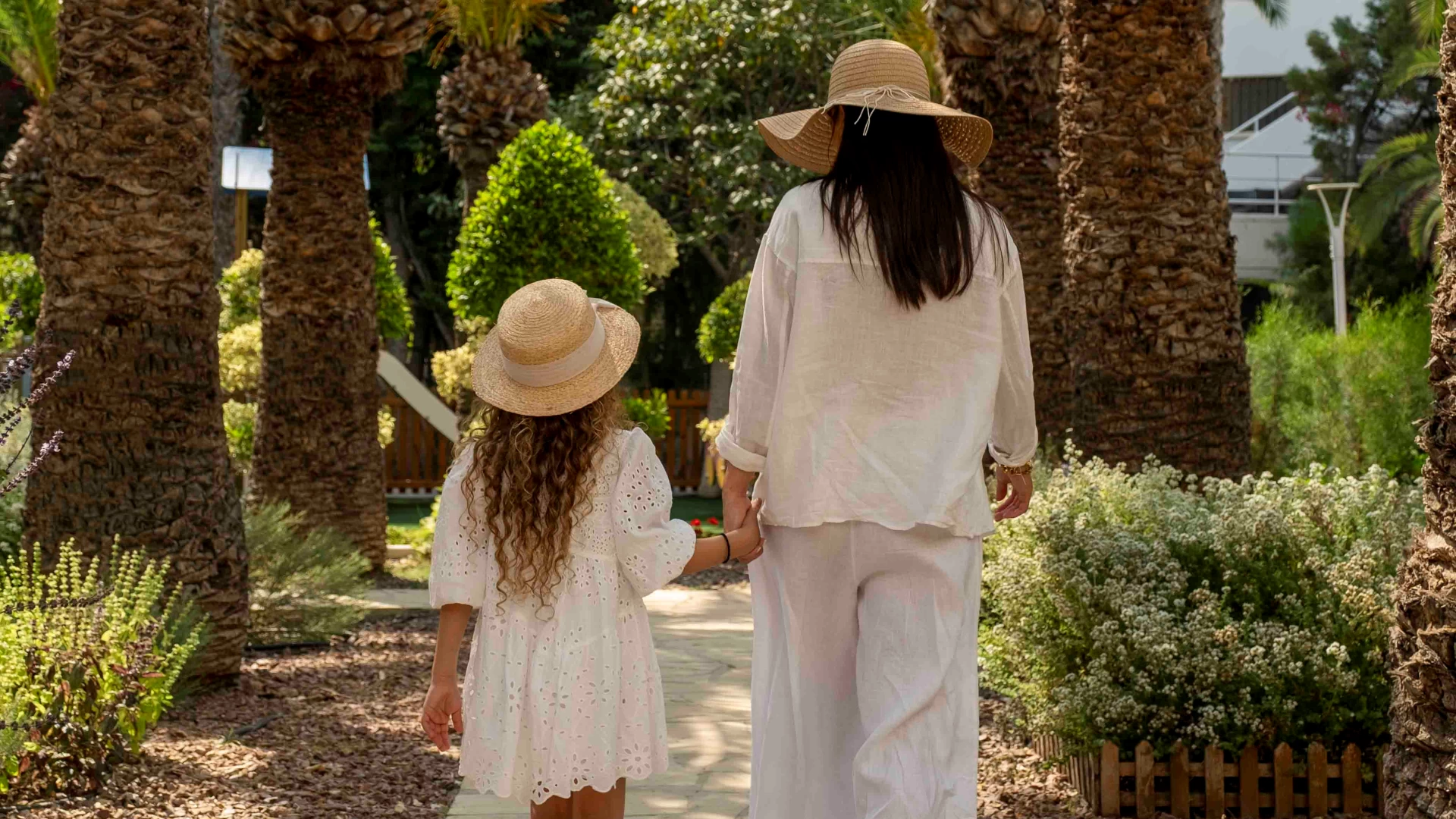 Photo Gallery Photo - naturePark_03.webp