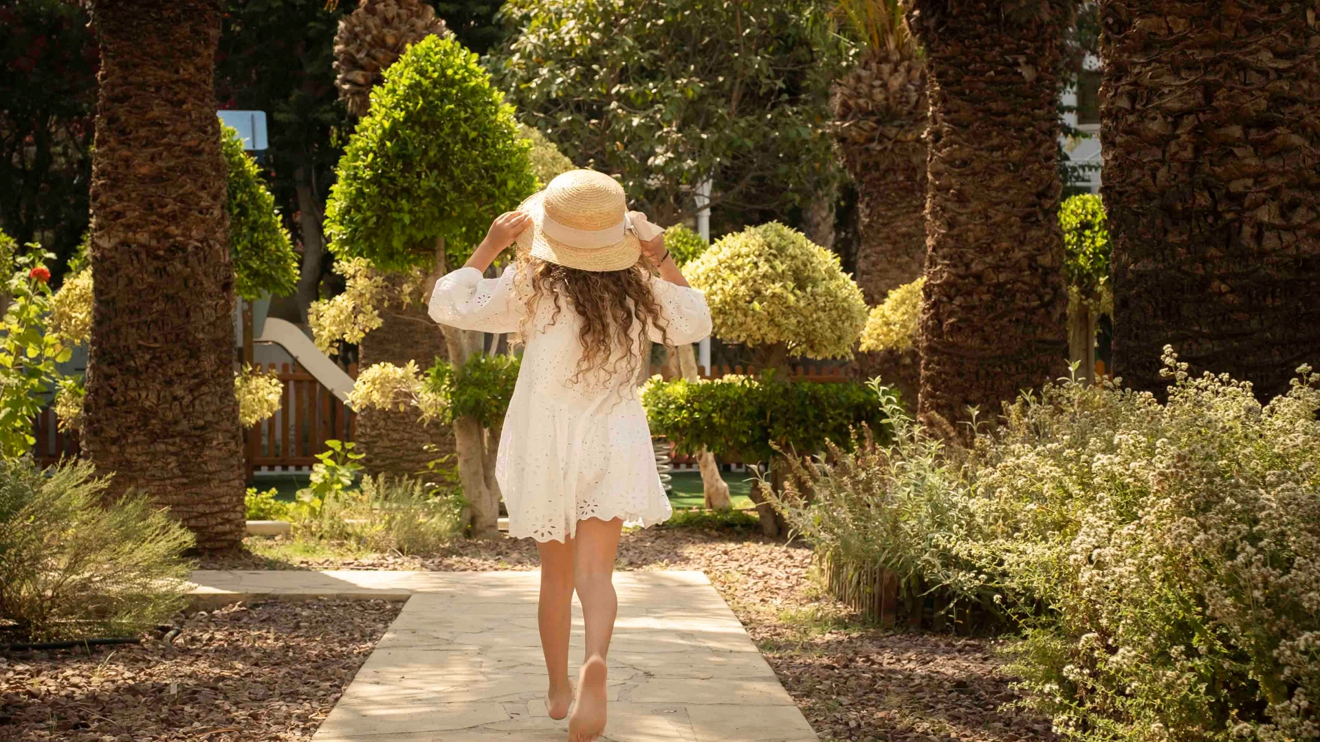 Photo Gallery Photo - naturePark_04.webp