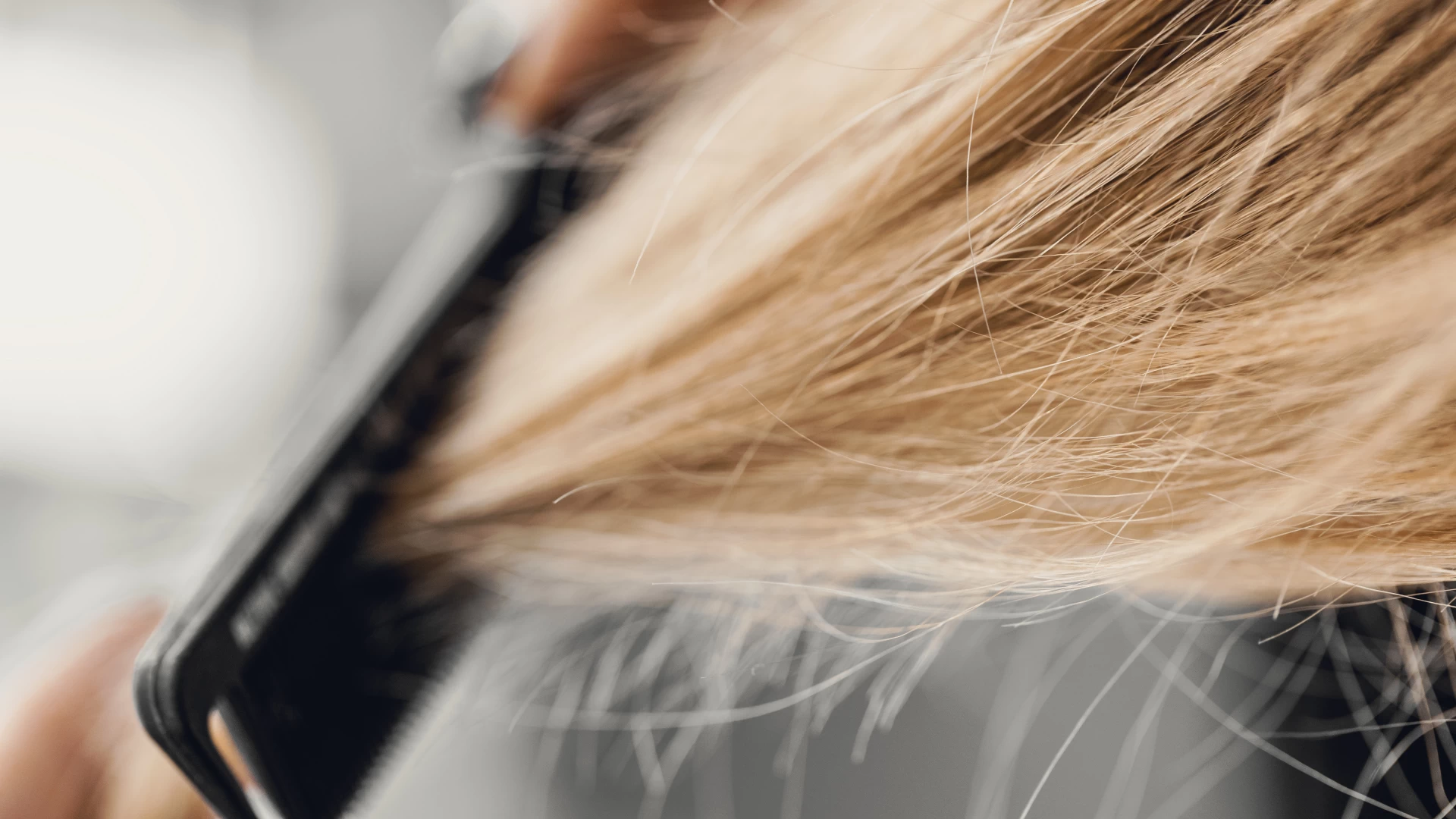 NALU Latchi Leonardo Limited Edition - Spa